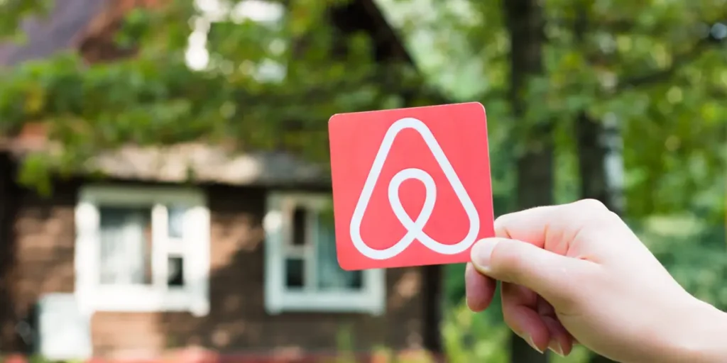 Airbnb cleaning guide