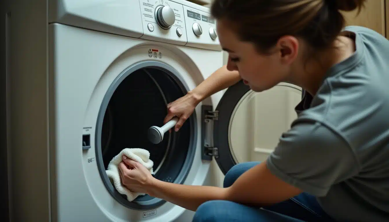 Easy Ways To Clean Your Dryer 9 conclusion 358959323