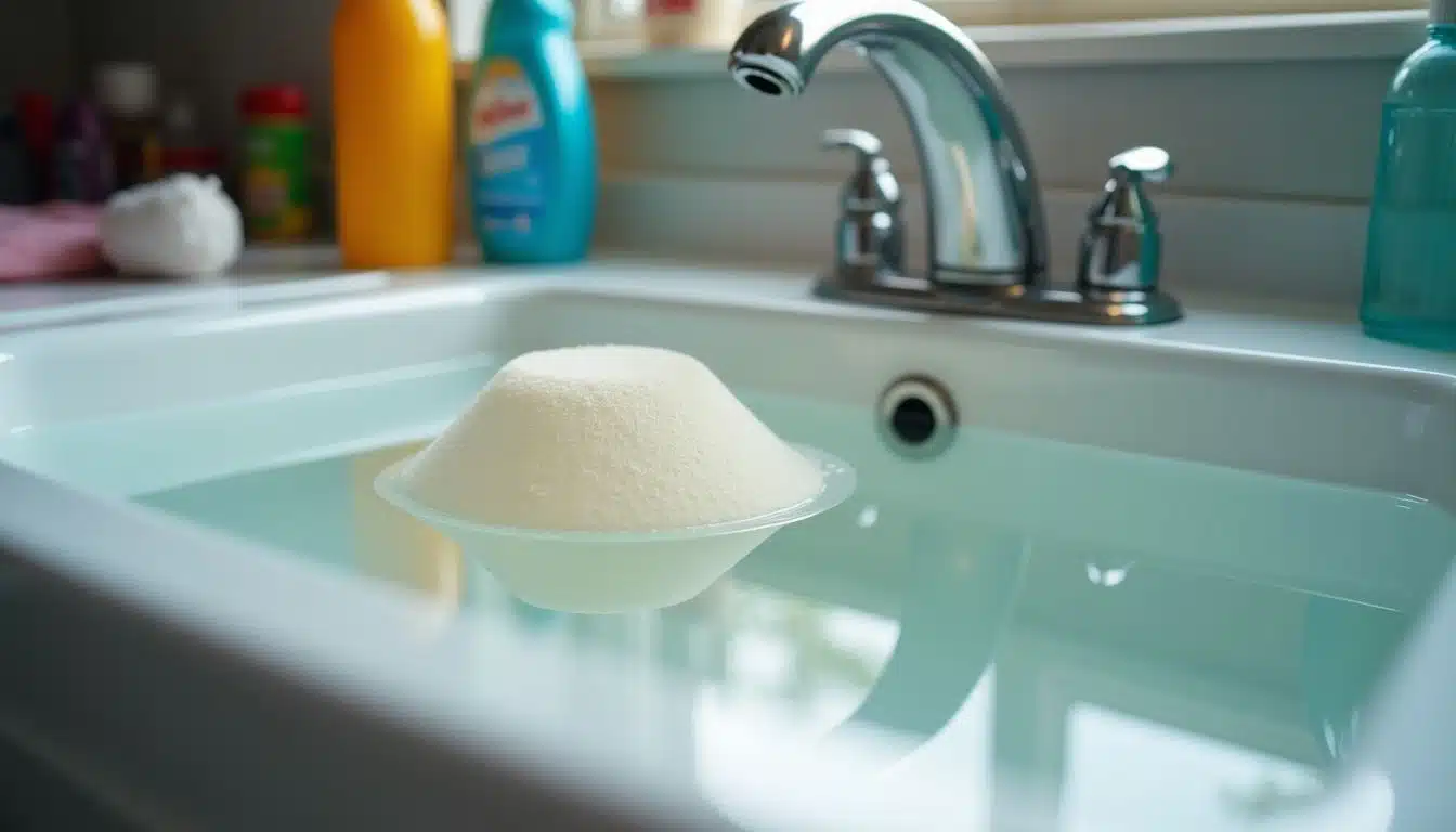 Easy Ways To Clean Your Dryer 3 deep clean with hot water and detergent every 6 months 358959500