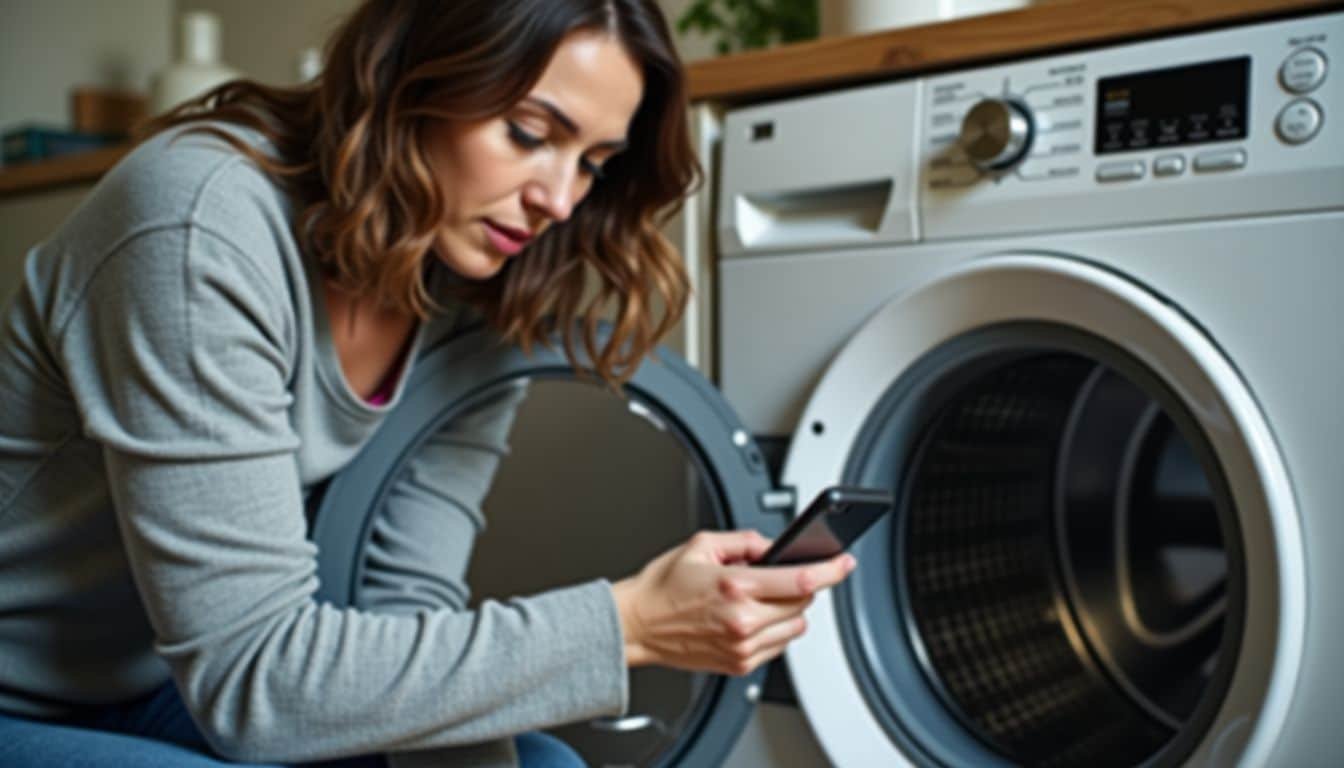 tips for cleaning specific washer types 358958938