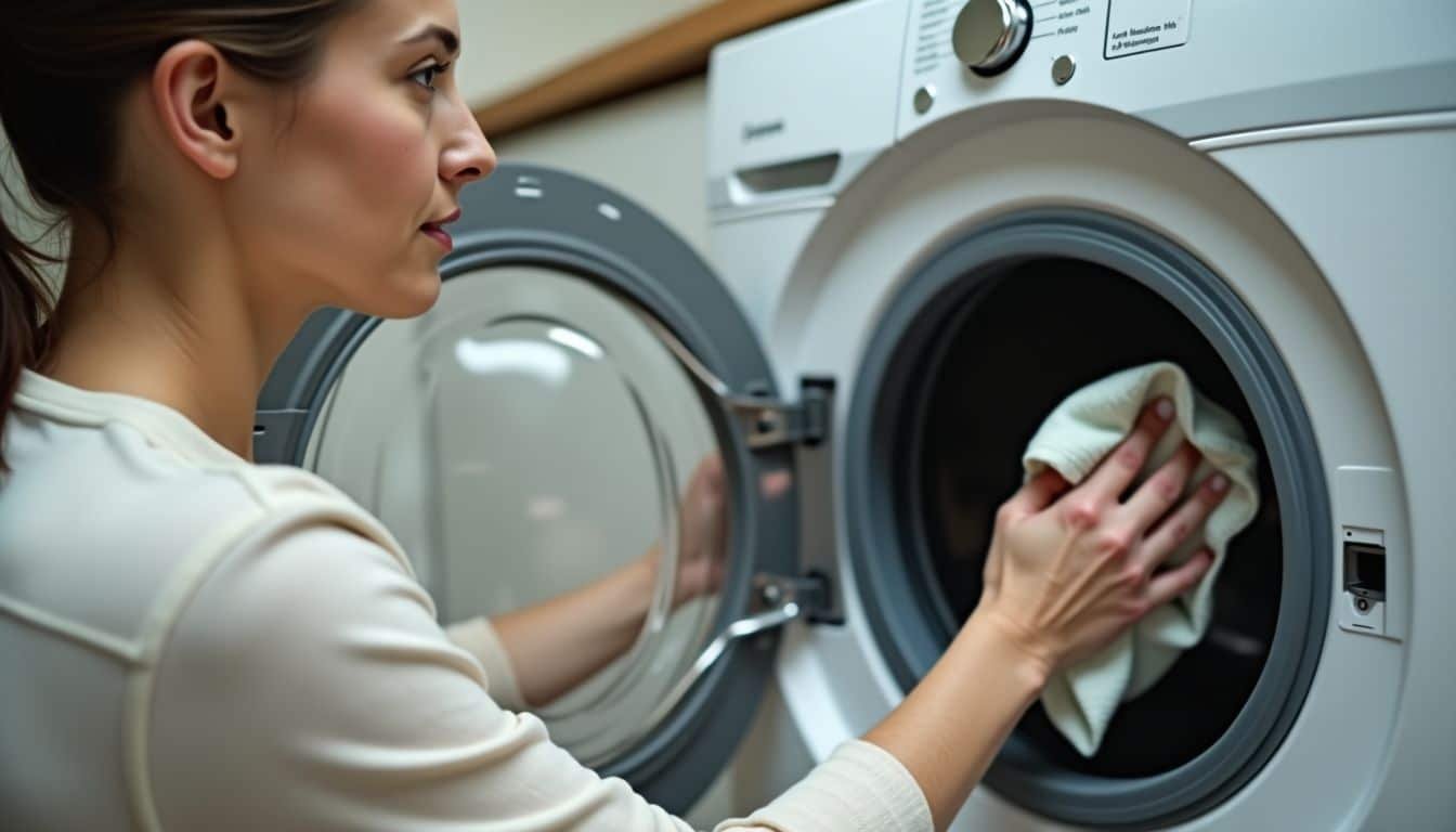 tips for maintaining a clean washing machine 358960319