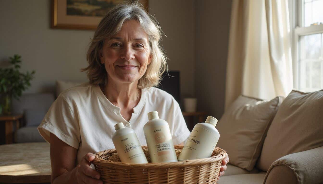 Best Local Mother’s Day Cleaning Gift Ideas In Clearwater, FL