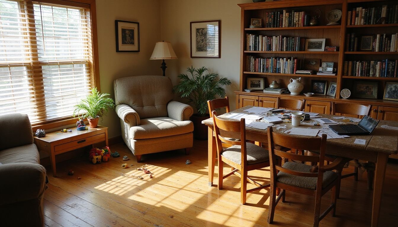 Looking To Schedule Weekly Cleaning Service In Tampa, FL?
