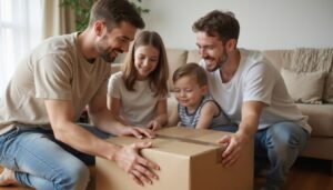 Home 17 introduction 380491533