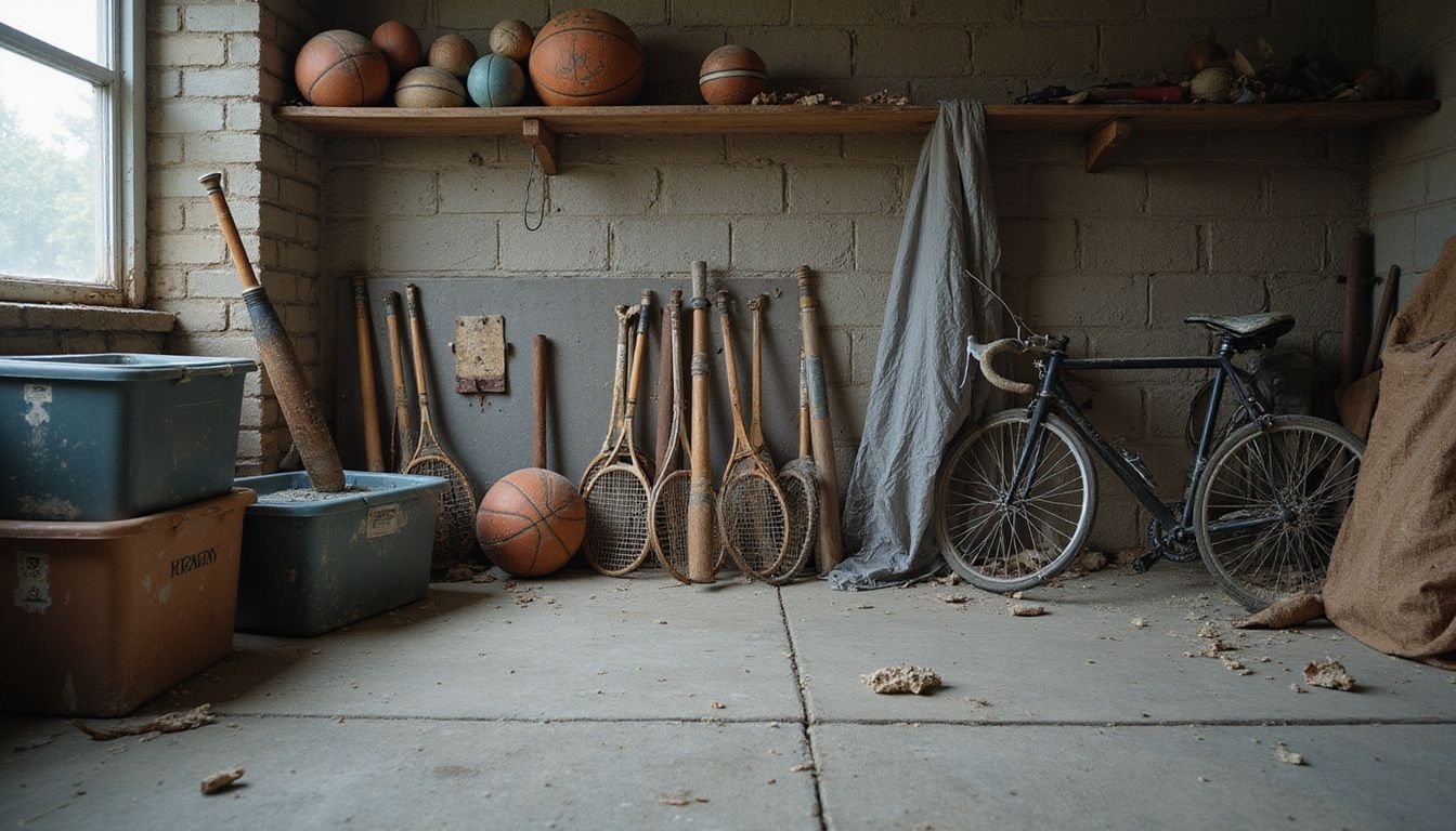 pre memorial day cleaning tips 380225271