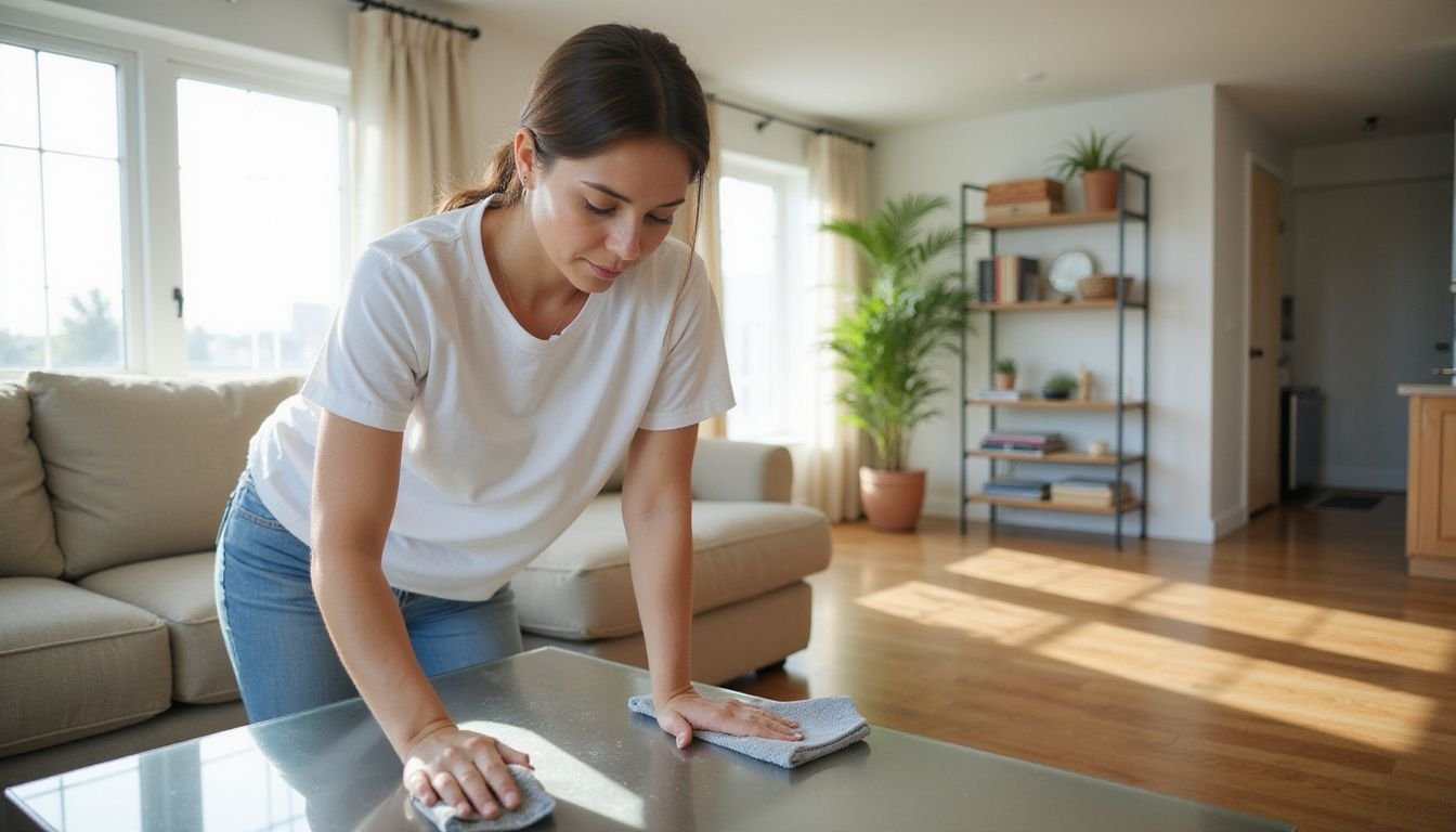 types of regular cleaning services in clearwater2C fl 379130425