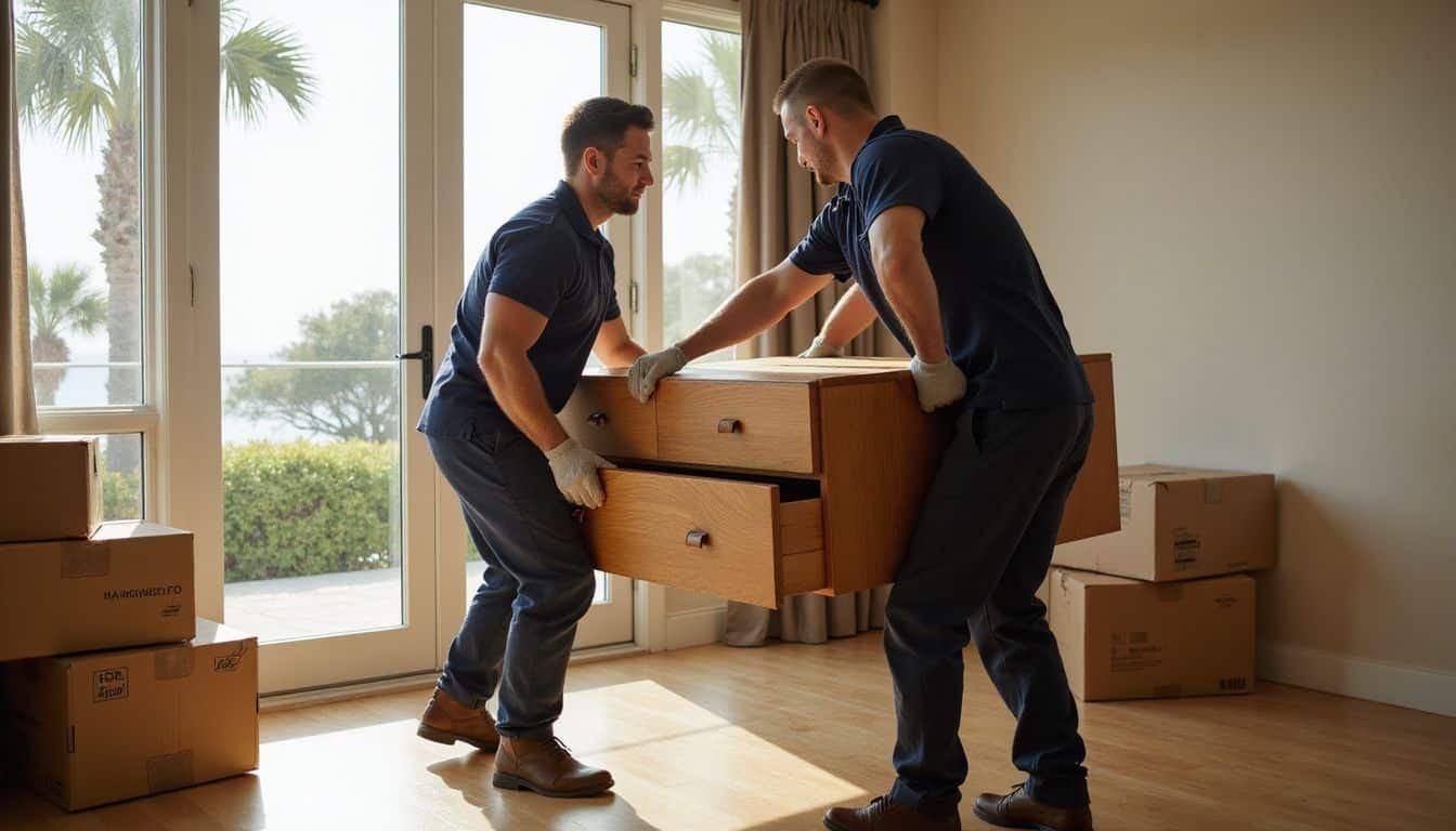 why choose affordable move in services in madeira beach2C fl 380491955