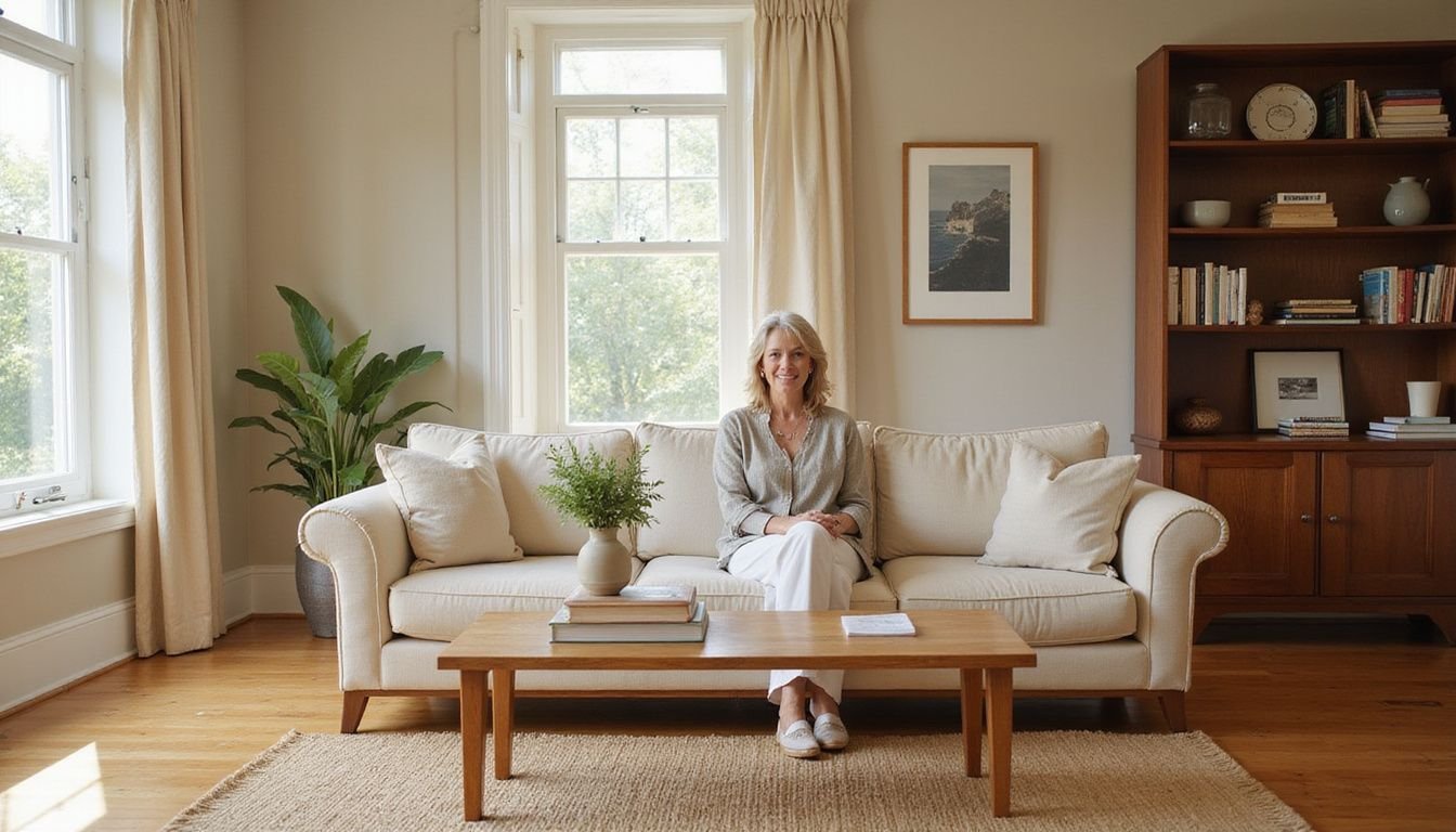 why choose weekly cleaning services in tampa2C fl 380085298