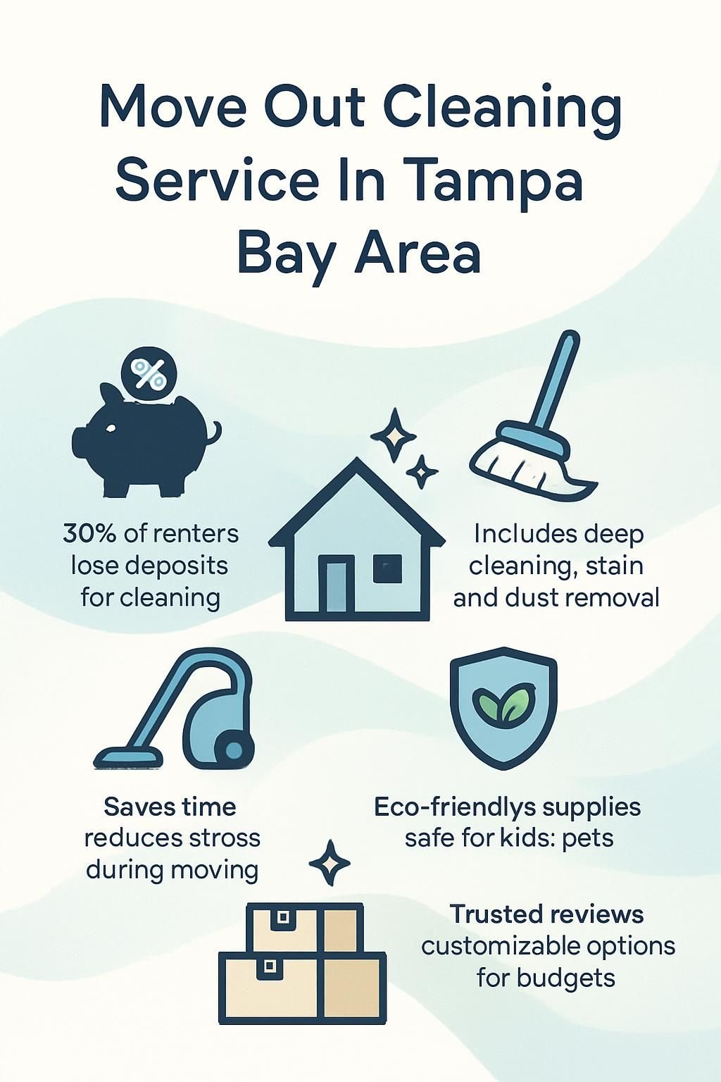 infographic move out cleaning service in tampa bay area 5020564