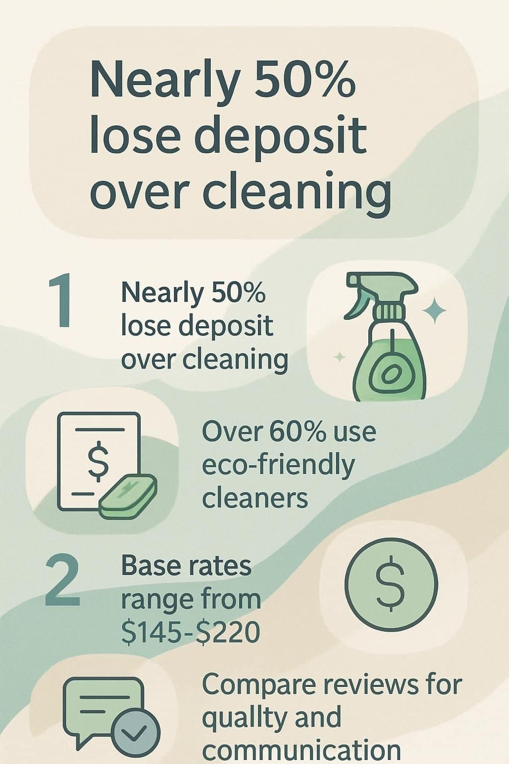 infographic move out cleaning services in dunedin fl 5020277