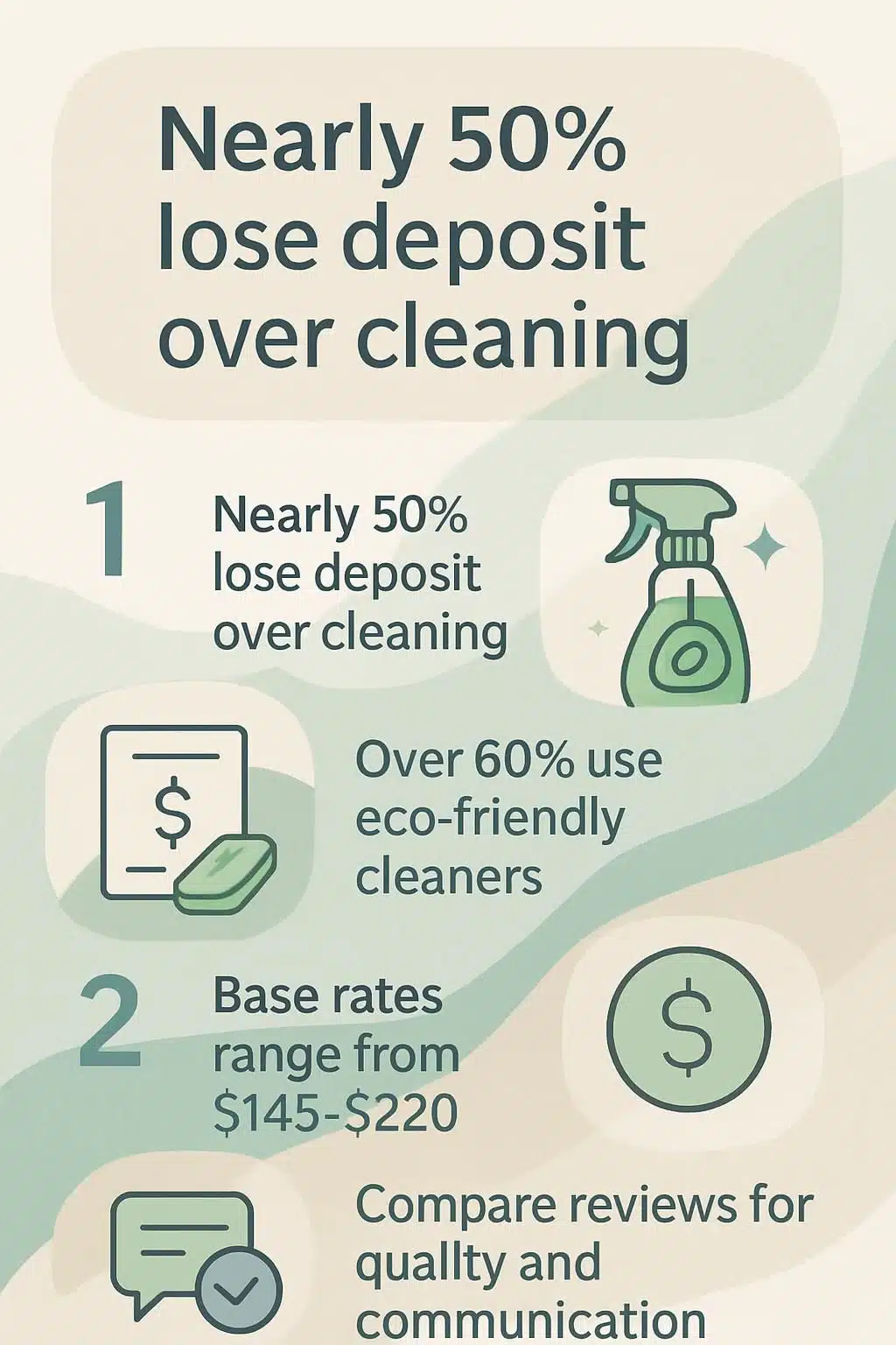 infographic move out cleaning services in dunedin fl 5020277