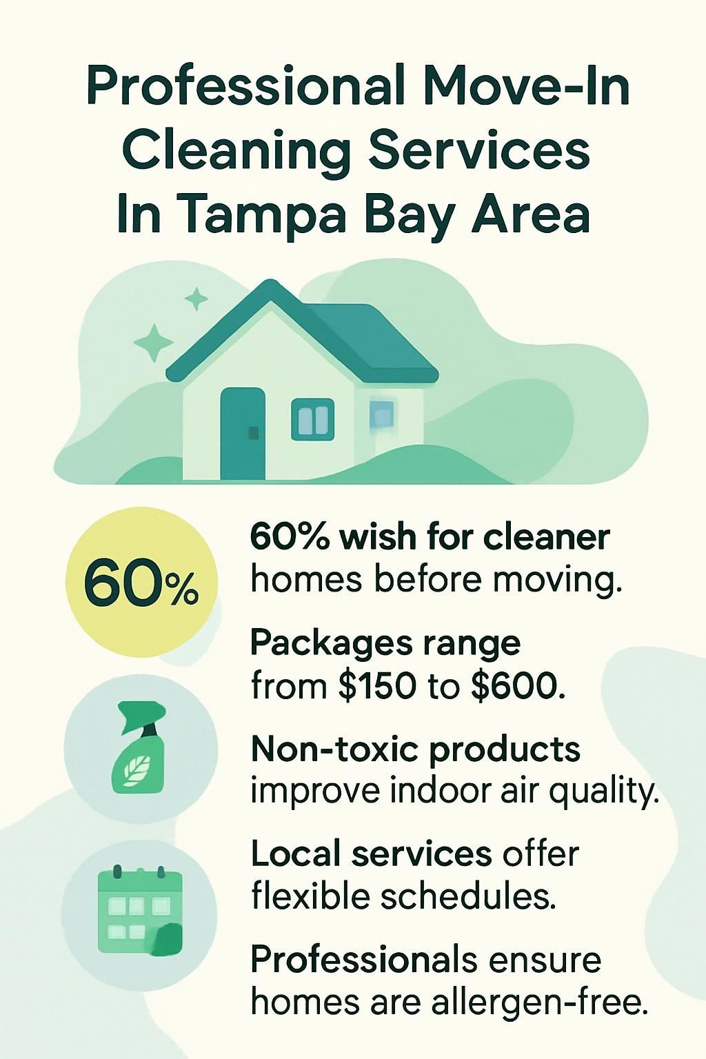 infographic professional move in cleaning services in tampa bay area 5020725