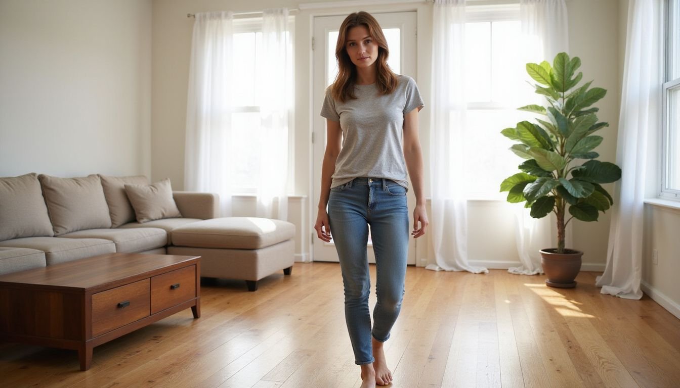 Professional Move-In Cleaning Services In Tampa Bay Area