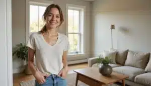 Home 17 introduction 384801293