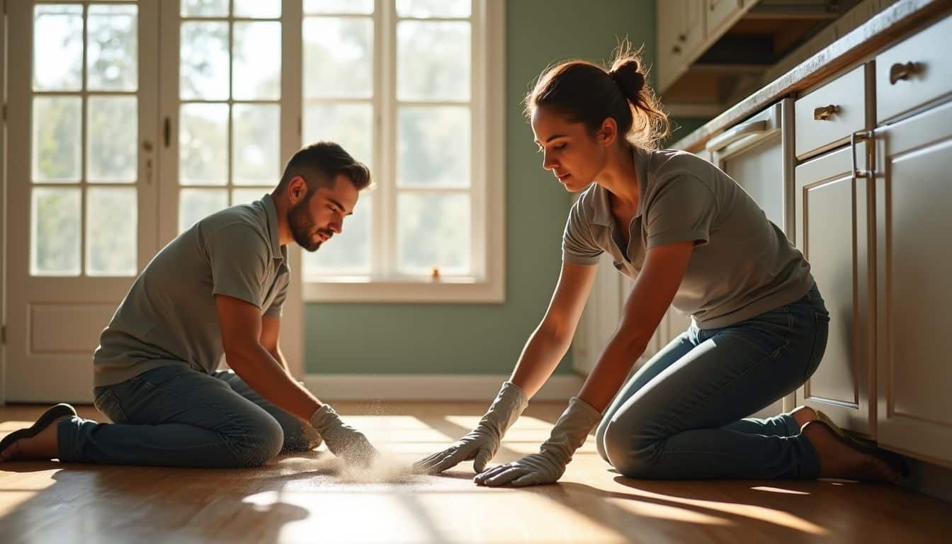 key features of move out cleaning services 384656319