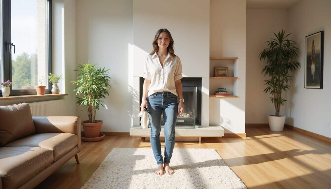 services offered by affordable house cleaning companies 385671236