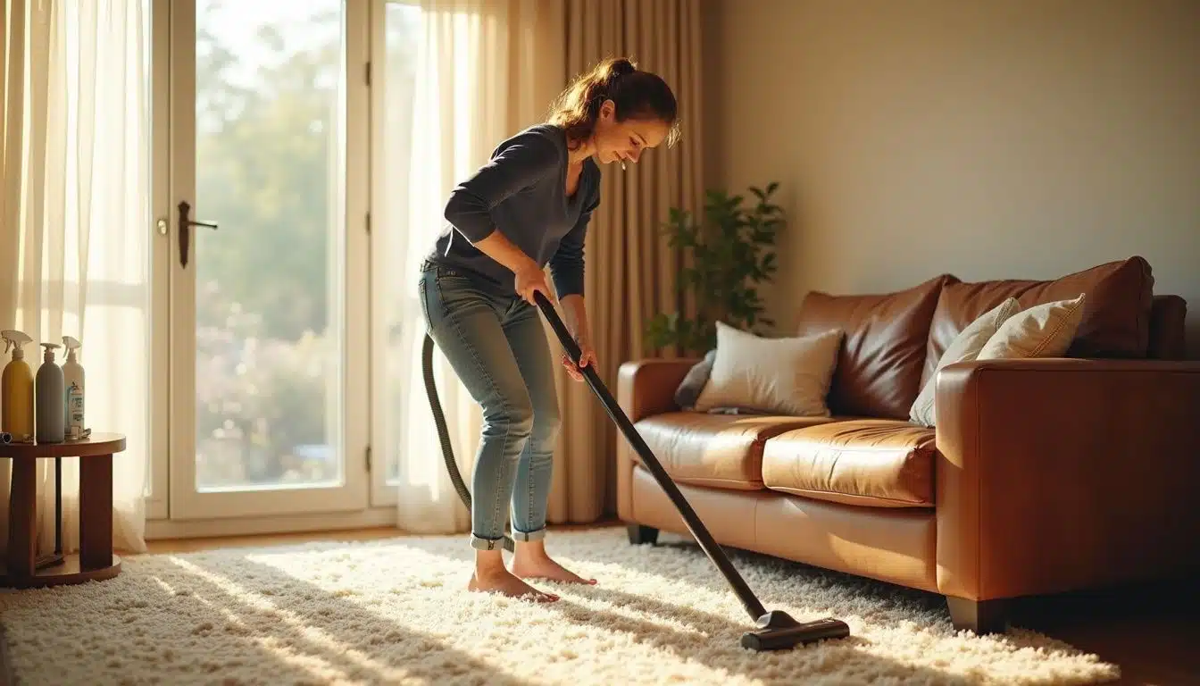 top recurring cleaning services in belleair2C fl 384801593