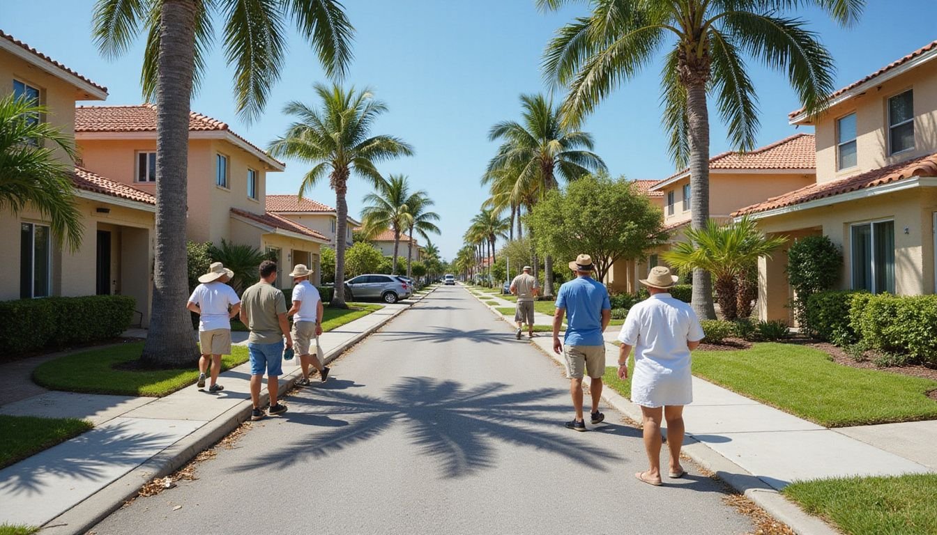 types of house cleaning services in madeira beach 386220665
