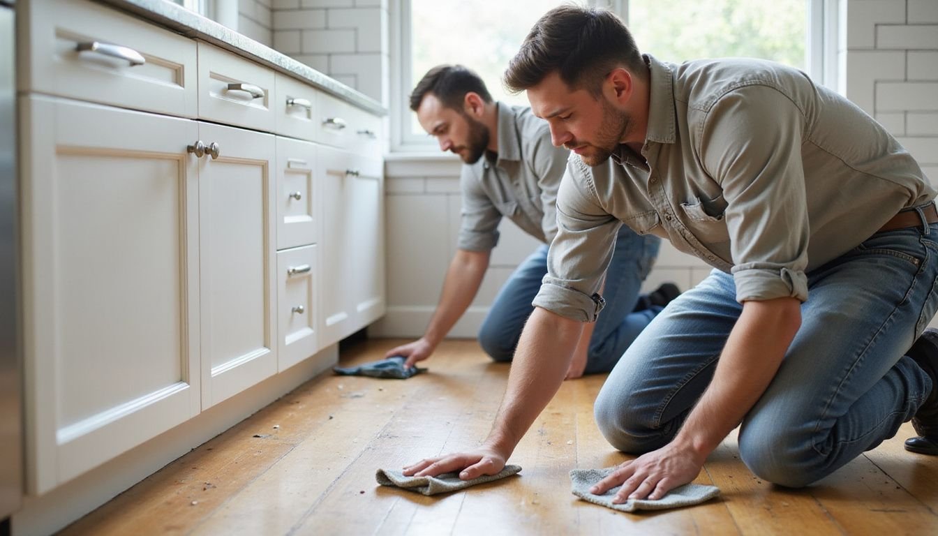what are move in cleaning services 381558183