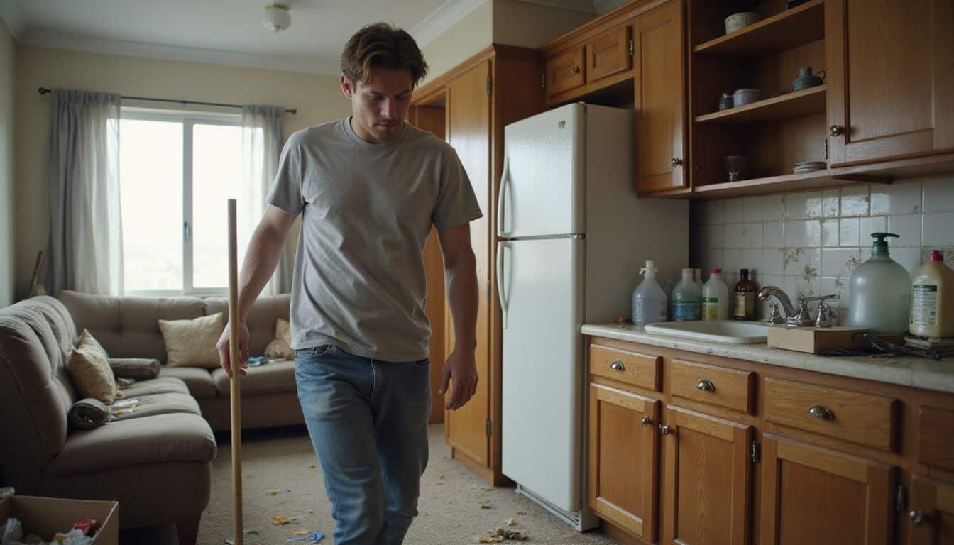 what are move in cleaning services 383881923
