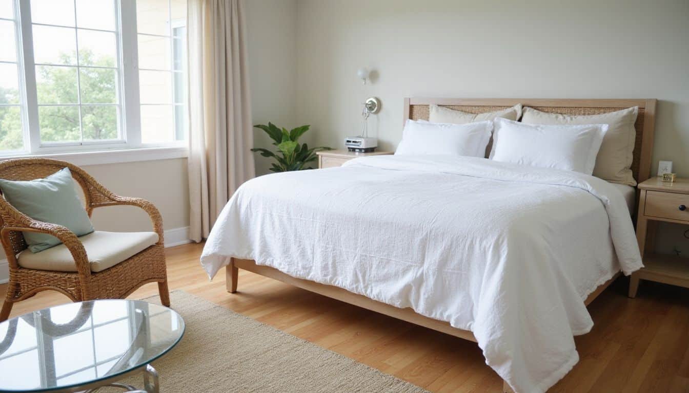 RBB Cleaning Services In Clearwater FL For Vacation Rentals