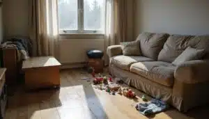 Home 17 introduction 390579167