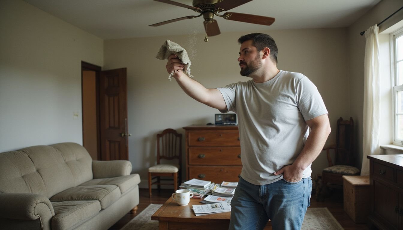 Guide: Move Out Cleaning Services In Clearwater Beach, FL