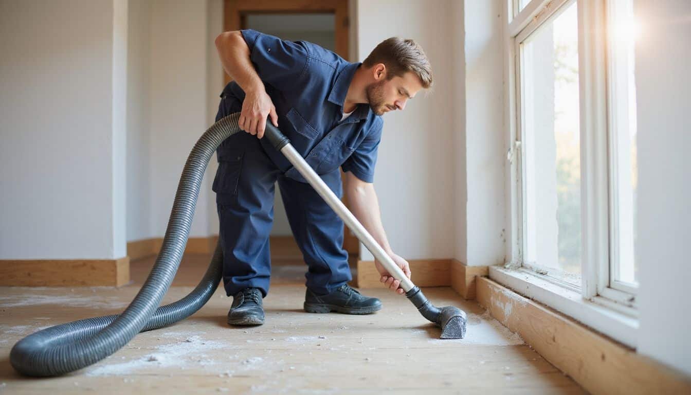key phases of post construction cleaning 389977425