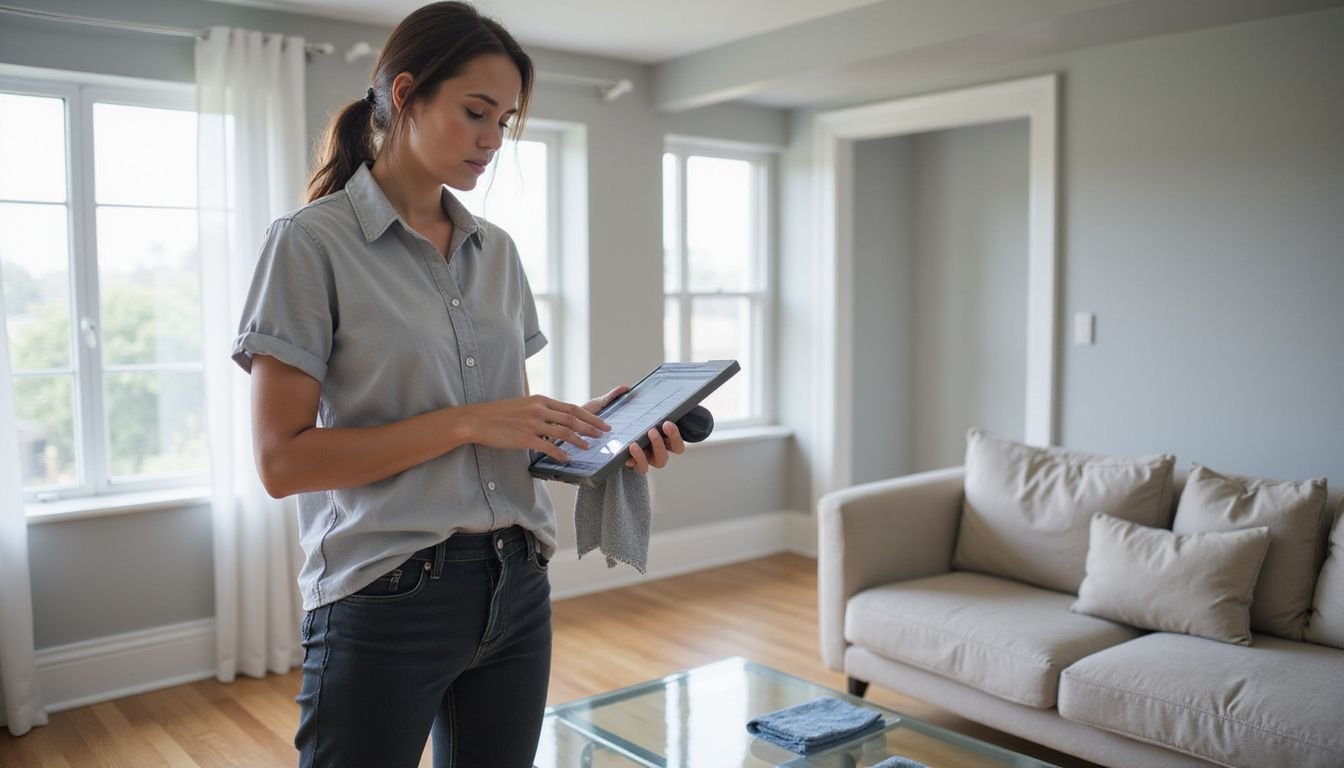 overview of rbb cleaning services 389596998