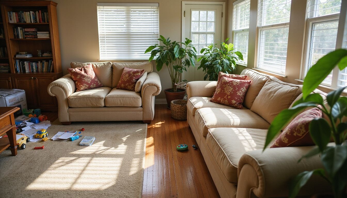 types of house cleaning services available in oldsmar2C fl 390579740