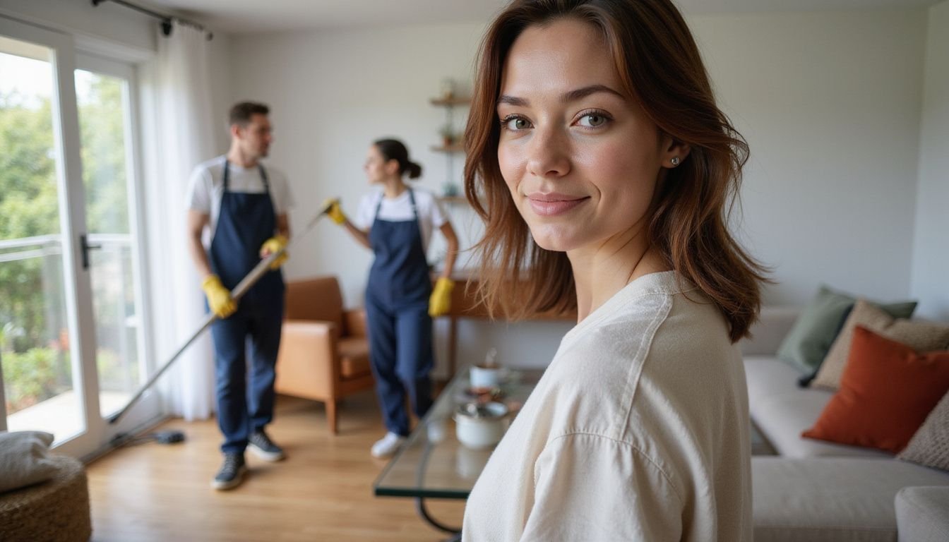 why choose professional move out cleaning services in tampa bay 391002428