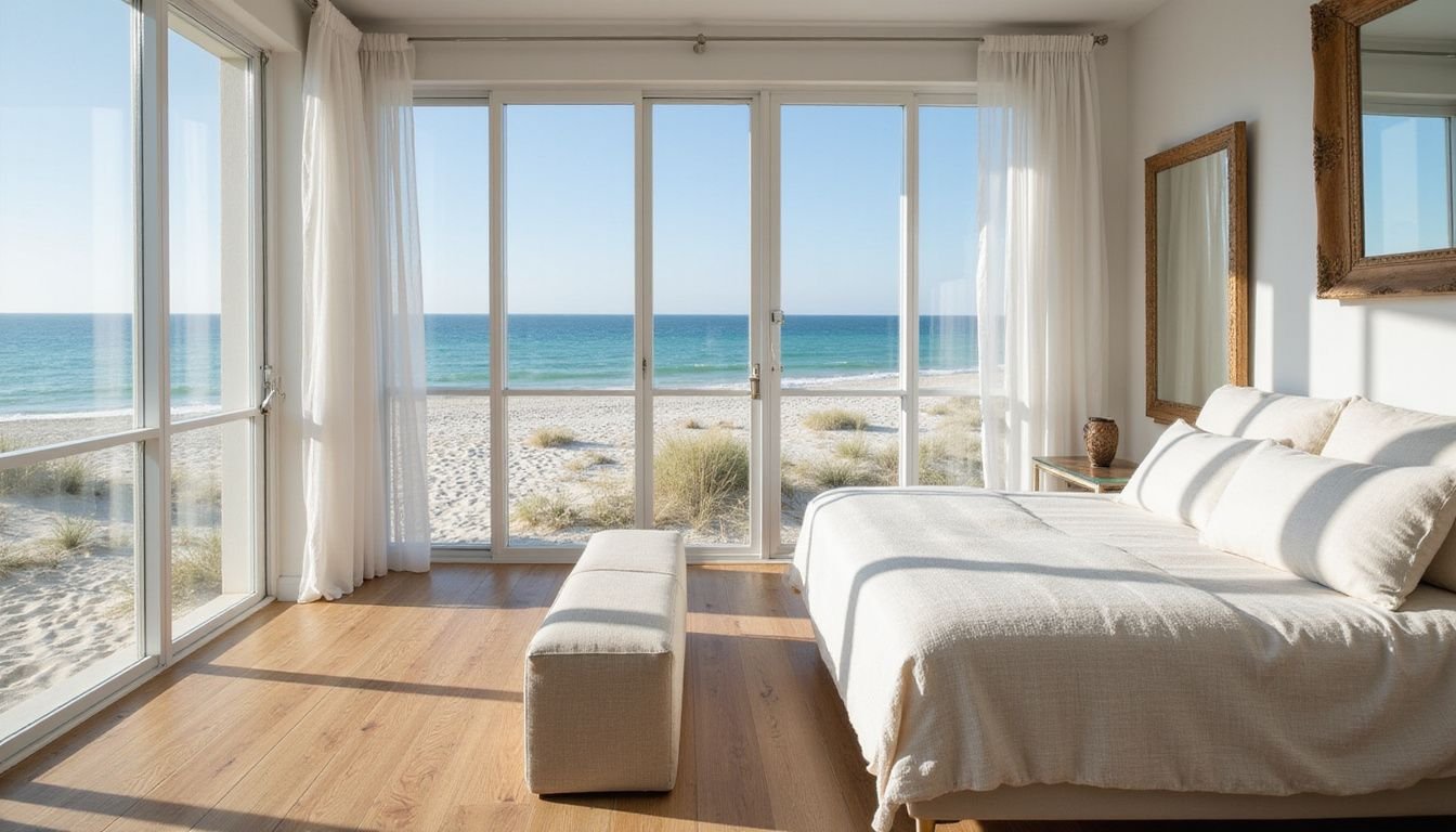 why choose vacation cleaning services in clearwater beach2C fl 391129349