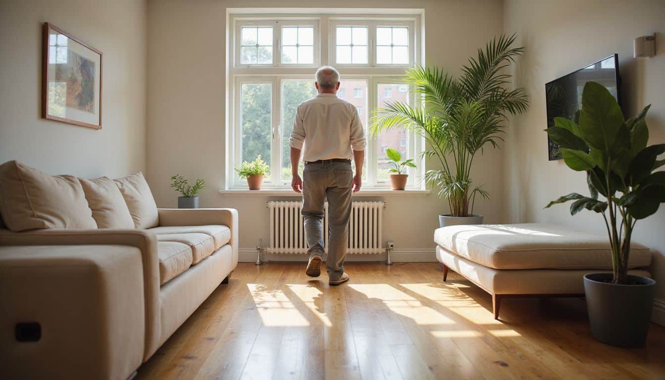 benefits of recurring cleaning services 394762941