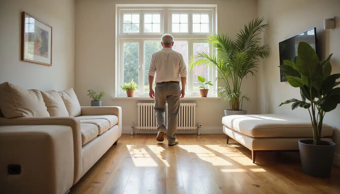 benefits of recurring cleaning services 394762941