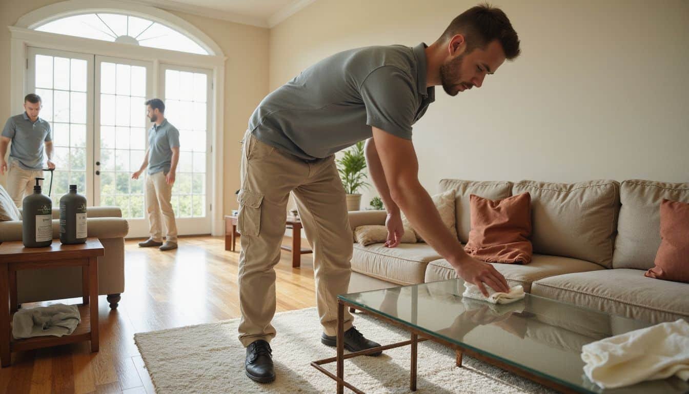 comprehensive deep cleaning services in oldsmar2C fl 398832239