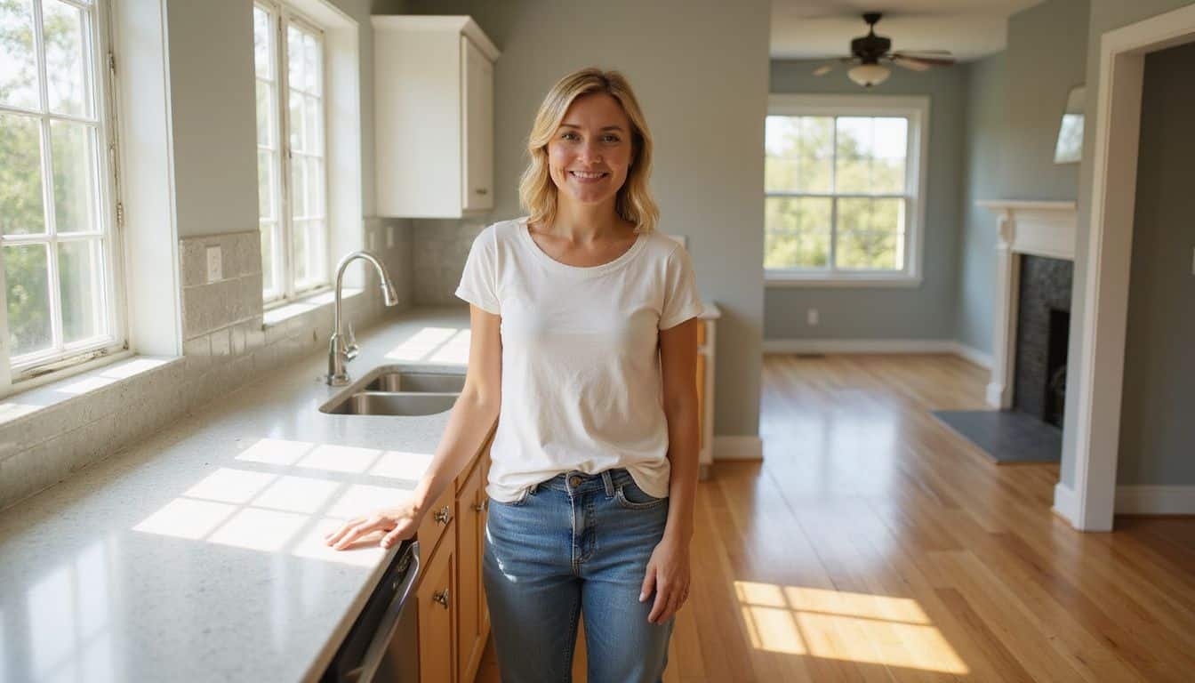 Top-Rated Deep Cleaning Services In Redington Beach, FL