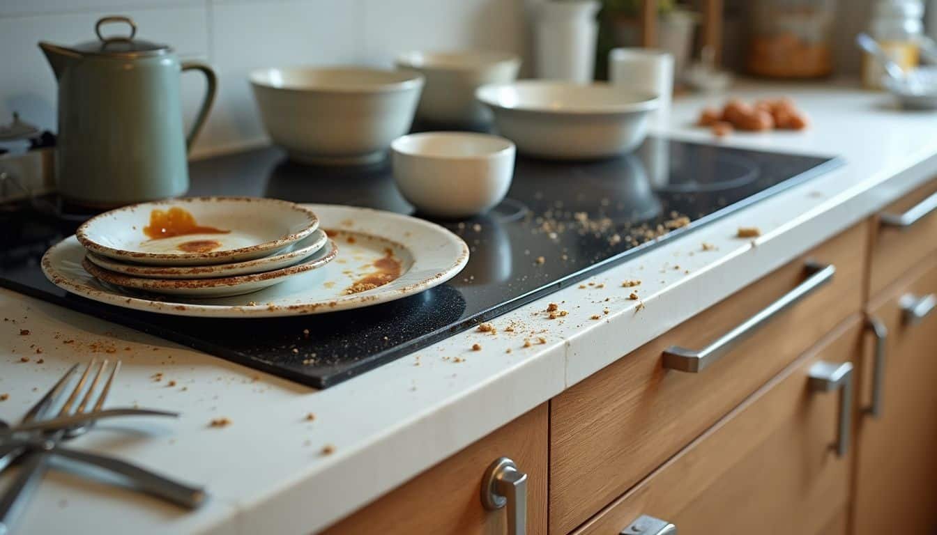 Vacation Cleaning Hacks: Expert Tips For A Spotless Home