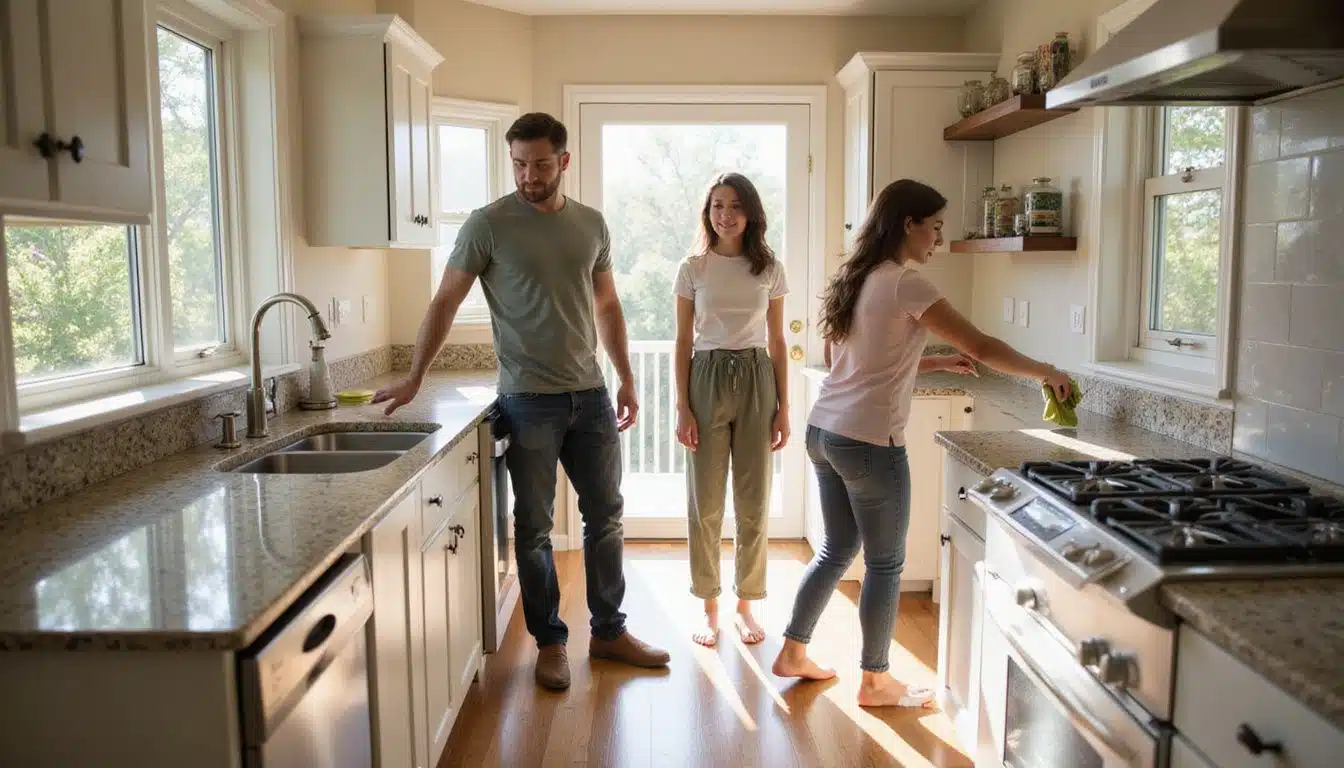 Move-In Cleaning Services In Oldsmar, FL 2 what are move in cleaning services 395641332