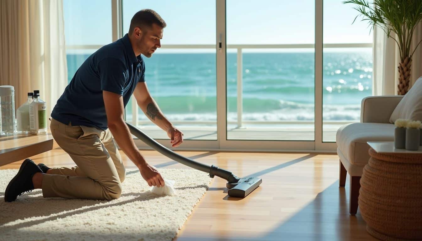 what are one time cleaning services 395203831
