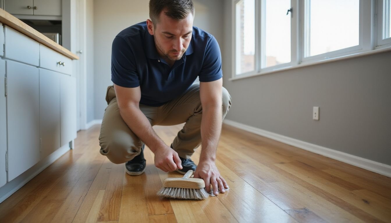 why choose professional move out cleaning services 398341963