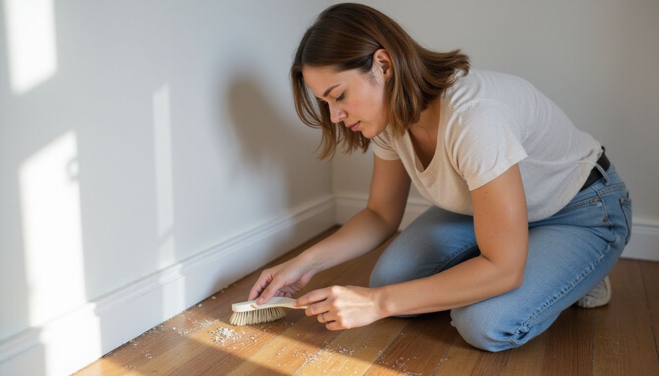 importance of post construction cleaning 399205737