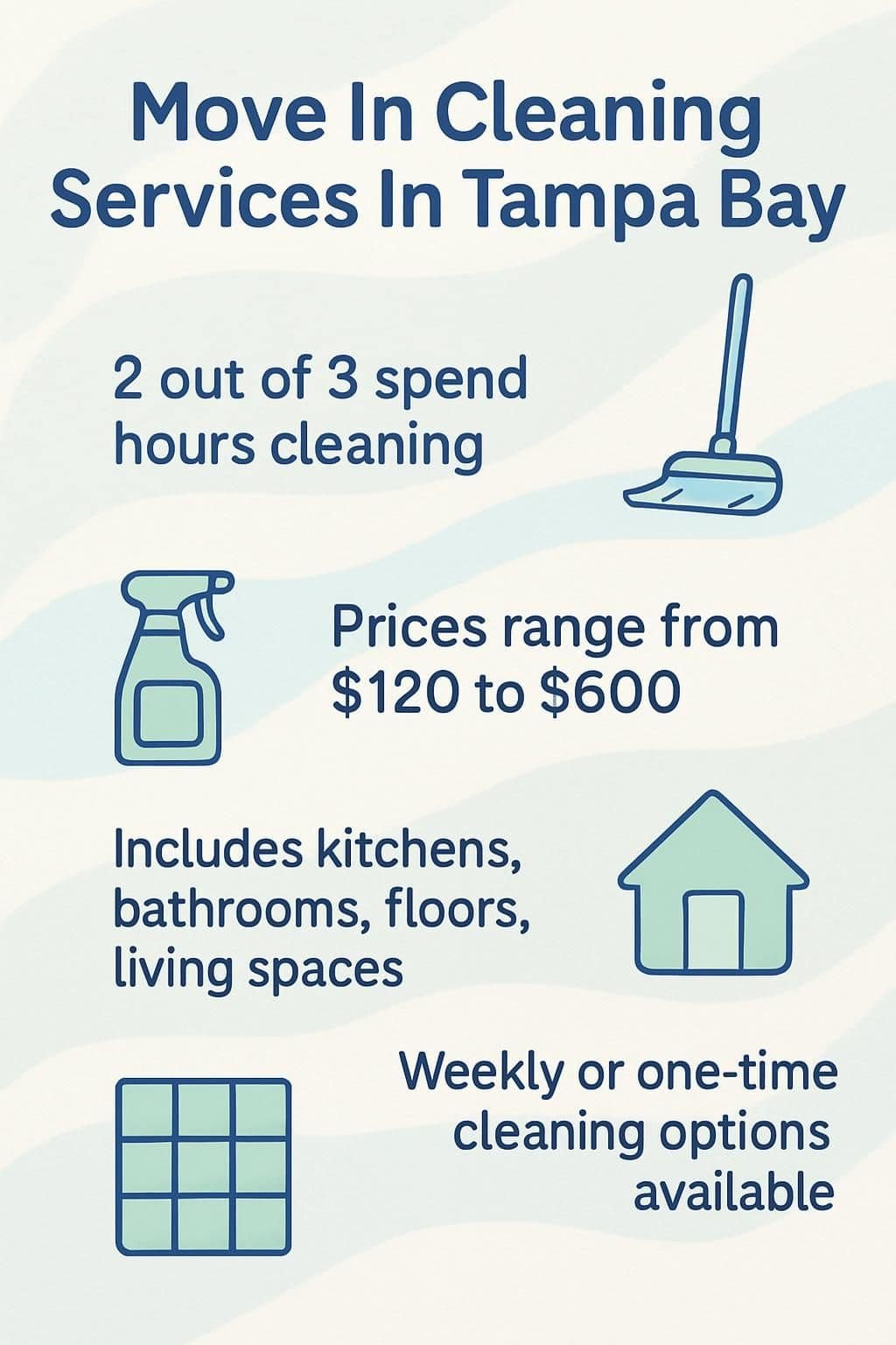 infographic move in cleaning services in tampa bay 5020697