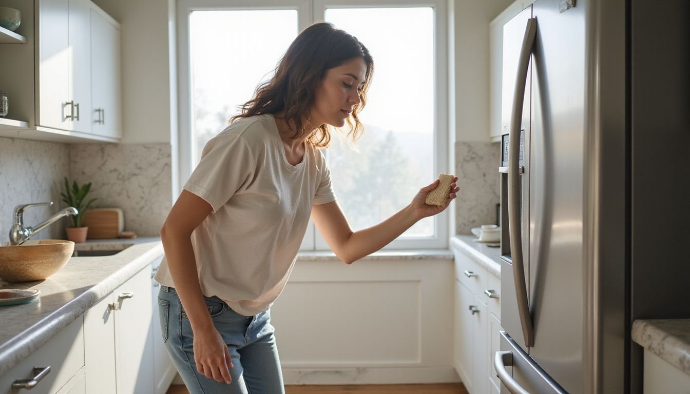 Expert Move Out Cleaning Services In Clearwater Beach, FL
