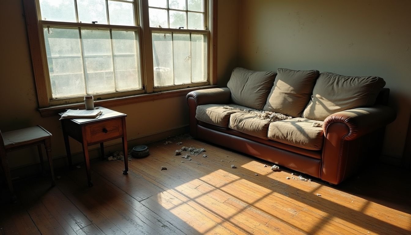 move out cleaning service in tampa bay 404756701