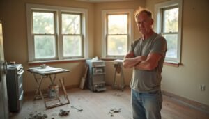 post construction cleaning in clearwater 403872618