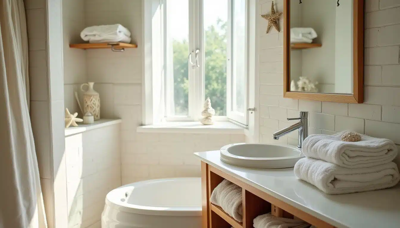Top-Rated Vacation Cleaning Services In Treasure Island, FL