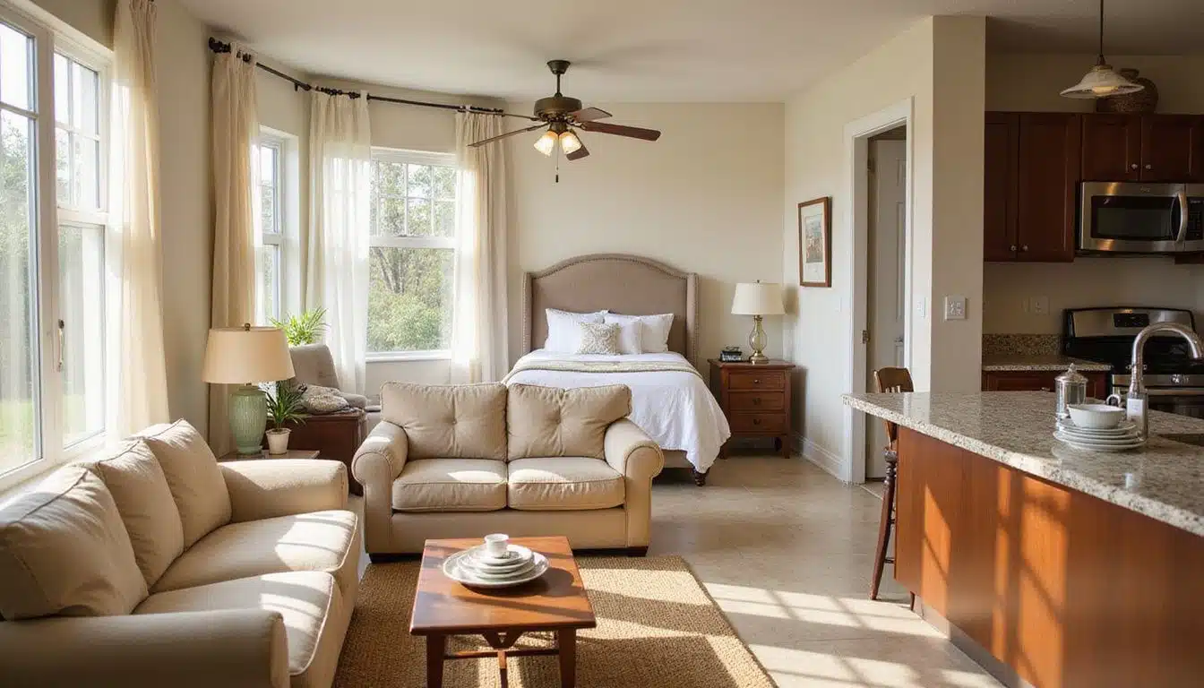Expert Vacation Rental Cleaning Services In Largo, FL
