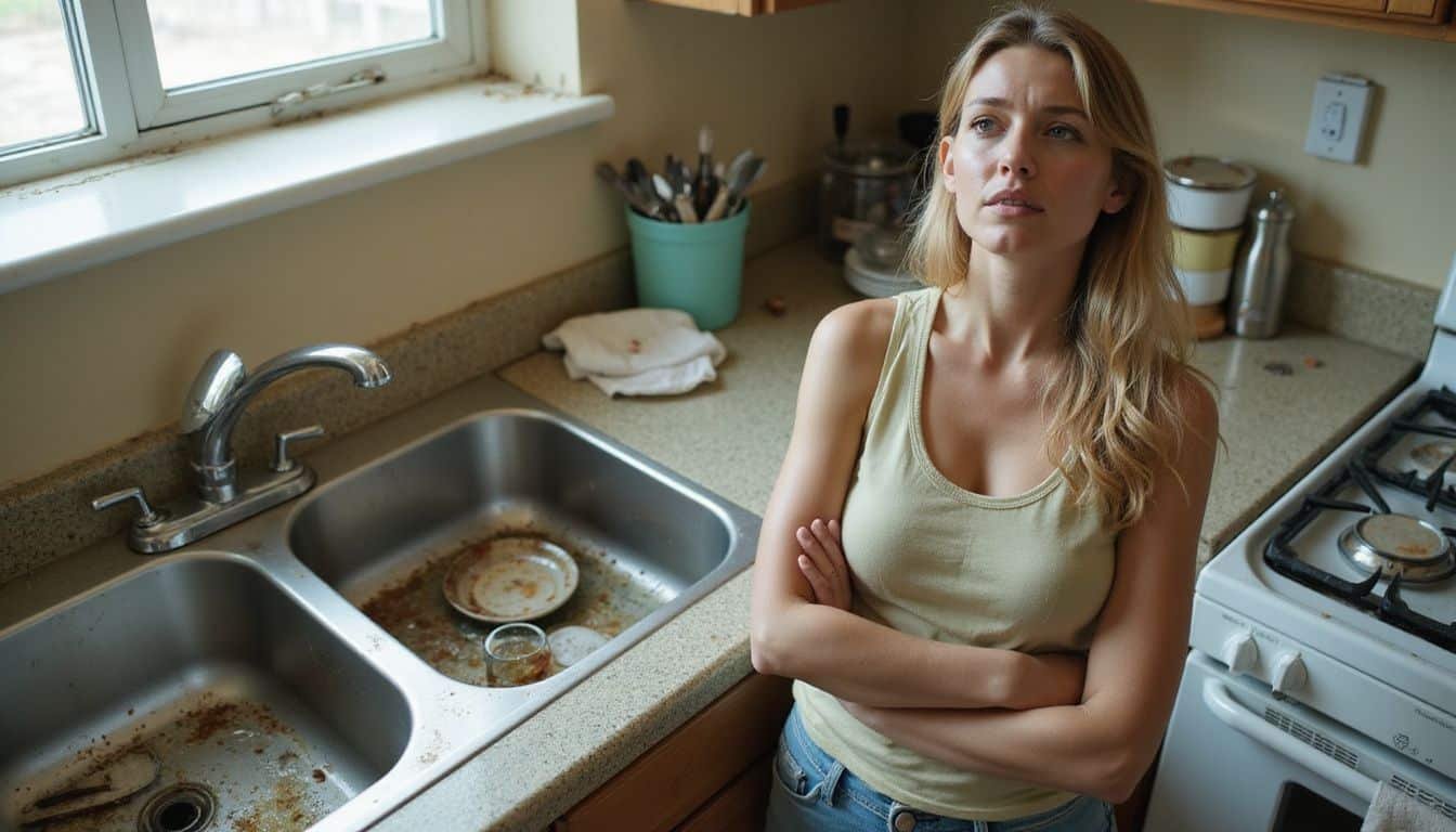 Guide To Airbnb Deep Cleaning In Clearwater Beach