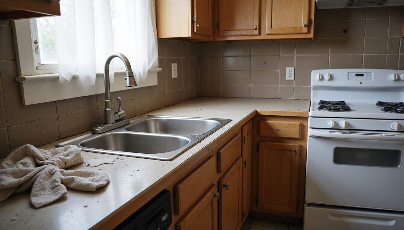 Top Move In Cleaning Services In Tampa Bay Area