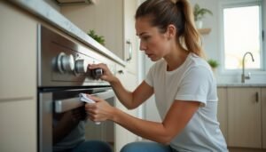 Home 14 move out cleaning in clearwater bch fl 410009391